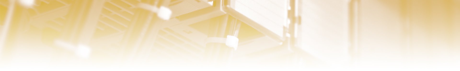 DataQueue is a simpler way to collect data from your PLC.