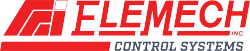 EleMech, Inc.