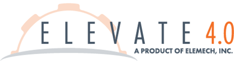 DataQueue, a product of EleMech, Inc.