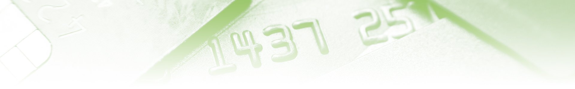 Portapay is a mobile-friendly customer payment tool for Portalogic.